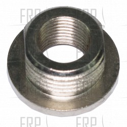 Sleeve, Adaptor - Product Image