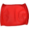 SLEEVE, AMERICAN BEAUTY RED, PREACHER PAD - Product Image SLEEVE, AMERICAN BEAUTY RED, PREACHER PAD - Product Image