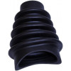 43000016 - Sleeve, Arm Rest - Product Image 43000016 - Sleeve, Arm Rest - Product Image