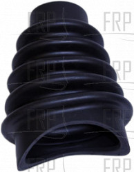 Sleeve, Arm Rest - Product Image