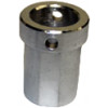 49004463 - SLEEVE AXLE 20x20MM - Product Image 49004463 - SLEEVE AXLE 20x20MM - Product Image