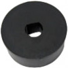 35002457 - Sleeve, Base Frame - Product Image