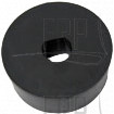 Sleeve, Base Frame - Product Image