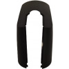 52008494 - Sleeve, BIG, CONSOLE MAST, ABS, BL, EP268 - Product Image 52008494 - Sleeve, BIG, CONSOLE MAST, ABS, BL, EP268 - Product Image