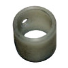 43003302 - Sleeve Buffer - Product Image 43003302 - Sleeve Buffer - Product Image