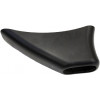 49004651 - SLEEVE CONSOLE MAST - Product Image