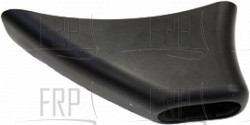 SLEEVE CONSOLE MAST - Product Image