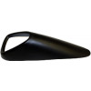49004574 - Sleeve, Console Mast, PVC, RB50 - Product Image 49004574 - Sleeve, Console Mast, PVC, RB50 - Product Image