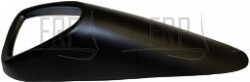 Sleeve, Console Mast, PVC, RB50 - Product Image