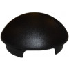 35007049 - Sleeve Cover;Swivel Base;-;PP;BL/Black C - Product Image 35007049 - Sleeve Cover;Swivel Base;-;PP;BL/Black C - Product Image