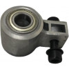49006315 - Sleeve, Crank - Product Image 49006315 - Sleeve, Crank - Product Image