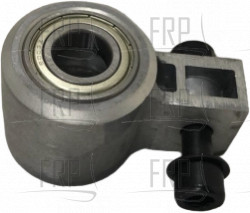 Sleeve, Crank - Product Image