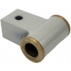 49006294 - Sleeve, Crank - Product Image 49006294 - Sleeve, Crank - Product Image