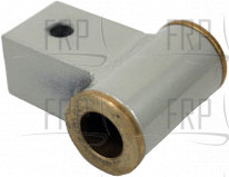Sleeve, Crank - Product Image
