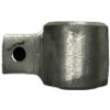 49017981 - Sleeve, Crank - Product Image 49017981 - Sleeve, Crank - Product Image