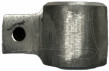 Sleeve, Crank - Product Image