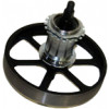 43002577 - SLEEVE, CTR TUBE A SS41, EP23-R41 - Product Image 43002577 - SLEEVE, CTR TUBE A SS41, EP23-R41 - Product Image
