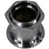 49006043 - SLEEVE, CTR TUBE, B, SS41, EP35 - Product Image 49006043 - SLEEVE, CTR TUBE, B, SS41, EP35 - Product Image
