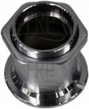 SLEEVE, CTR TUBE, B, SS41, EP35 - Product Image