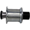 43000310 - SLEEVE CTR TUBE B, SS41, EP68- R42 - Product Image