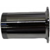 Sleeve, CTR Tube, SS41, EP06 - Product Image Sleeve, CTR Tube, SS41, EP06 - Product Image