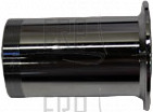 Sleeve, CTR Tube, SS41, EP06 - Product Image