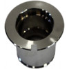 Sleeve, CTR Tube, SS41, EP06 - Product Image Sleeve, CTR Tube, SS41, EP06 - Product Image