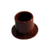 43003675 - Sleeve D IncrementalWeight Plate - Product Image 43003675 - Sleeve D IncrementalWeight Plate - Product Image