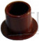 Sleeve D IncrementalWeight Plate - Product Image
