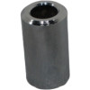 sleeve-Extrawork;Console Base;;Cr Plate; - Product Image sleeve-Extrawork;Console Base;;Cr Plate; - Product Image