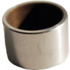 49007174 - Sleeve, Flat, Teflon, PSM2530-20(SIMPLICItY - Product Image
