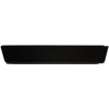 35000046 - Sleeve for Handlebar - Product Image 35000046 - Sleeve for Handlebar - Product Image