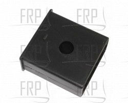Sleeve for pad slider - Product Image