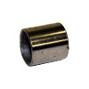 35002933 - Sleeve-Frame - Product Image