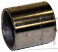 Sleeve-Frame - Product Image