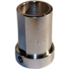 49004911 - Sleeve, GM167 - Product Image 49004911 - Sleeve, GM167 - Product Image