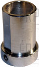 Sleeve, GM167 - Product Image