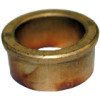 43001152 - Sleeve, Inner - Product Image 43001152 - Sleeve, Inner - Product Image