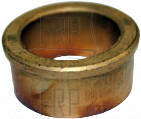 Sleeve, Inner - Product Image