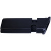 49006649 - Sleeve, Insert - Product Image