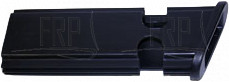 Sleeve, Insert - Product Image