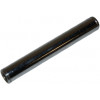 SLEEVE, Leg Pad, 45 , Chrome, GM44, 5x 10.0 - Product Image