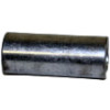 35002231 - Sleeve-Lower Link Arm - Product Image 35002231 - Sleeve-Lower Link Arm - Product Image
