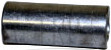 Sleeve-Lower Link Arm - Product Image