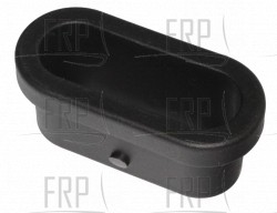 SLEEVE LWR SEAT POST ISO - Product Image