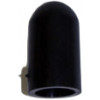 43000768 - Sleeve, Mast Stopper, Rubber, Black - Product Image 43000768 - Sleeve, Mast Stopper, Rubber, Black - Product Image