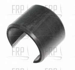 SLEEVE NYLON 1 ID (MADE FROM - Product Image