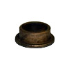 Sleeve-Pedal Axle - Product Image