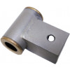 49006287 - Sleeve, Pin, Crank - Product Image 49006287 - Sleeve, Pin, Crank - Product Image