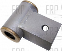 Sleeve, Pin, Crank - Product Image